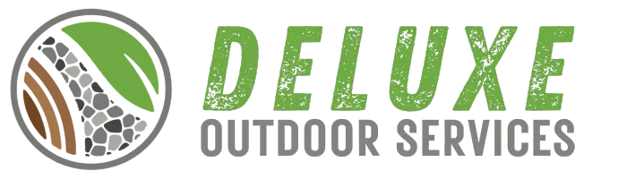 Deluxe Outdoor Services